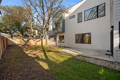 910 Nalide Street #B, Austin, TX 78745 - Photo 33