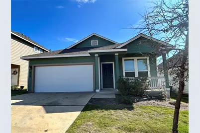 429 San Gabriel River Road, Georgetown, TX 78626 - Photo 1