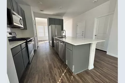 429 San Gabriel River Road, Georgetown, TX 78626 - Photo 3