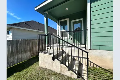 429 San Gabriel River Road, Georgetown, TX 78626 - Photo 5