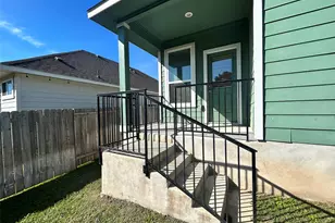 429 San Gabriel River Rd, Georgetown, TX 78626 - Photo 5