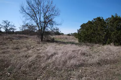 105 Daisy Lane, Dripping Springs, TX 78620 - Photo 17