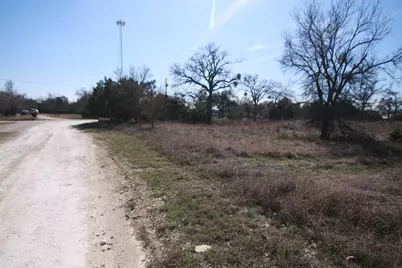 105 Daisy Lane, Dripping Springs, TX 78620 - Photo 15