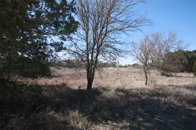 105 Daisy Lane, Dripping Springs, TX 78620 - Photo 19