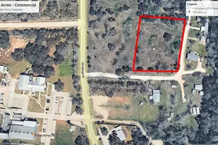105 Daisy Ln, Dripping Springs, TX 78620 - Photo 1