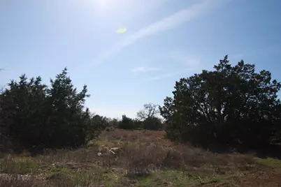 105 Daisy Lane, Dripping Springs, TX 78620 - Photo 7