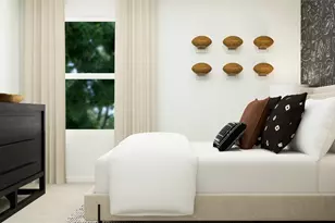 13321 Trumpet Creeper Dr, Elgin, TX 78621 - Photo 11