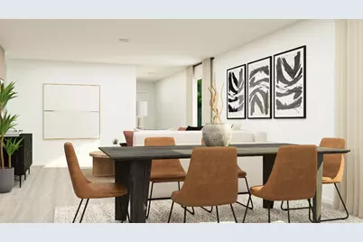 13321 Trumpet Creeper Drive, Elgin, TX 78621 - Photo 15