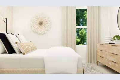 13321 Trumpet Creeper Drive, Elgin, TX 78621 - Photo 9