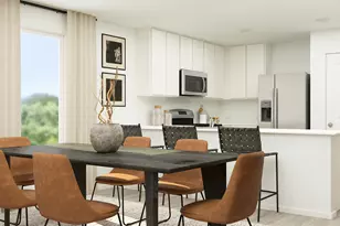 13321 Trumpet Creeper Dr, Elgin, TX 78621 - Photo 9