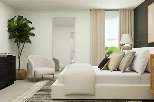 13321 Trumpet Creeper Dr, Elgin, TX 78621 - Photo 19