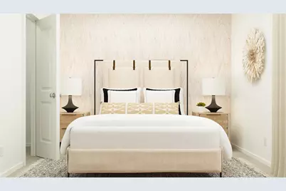 13321 Trumpet Creeper Drive, Elgin, TX 78621 - Photo 5