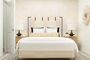 13321 Trumpet Creeper Dr, Elgin, TX 78621 - Photo 5