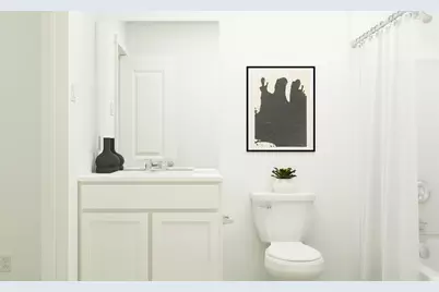 13321 Trumpet Creeper Drive, Elgin, TX 78621 - Photo 25