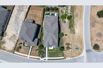 22404 Lago Lookout Lane, Lago Vista, TX 78645 - Photo 37