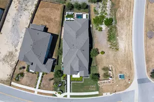 22404 Lago Lookout Ln, Lago Vista, TX 78645 - Photo 37