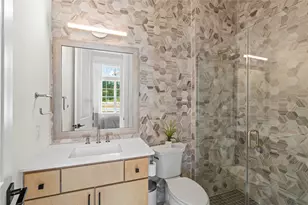 22404 Lago Lookout Ln, Lago Vista, TX 78645 - Photo 5