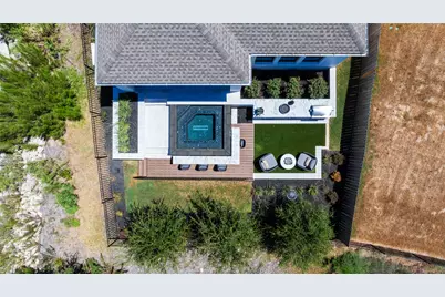 22404 Lago Lookout Lane, Lago Vista, TX 78645 - Photo 35