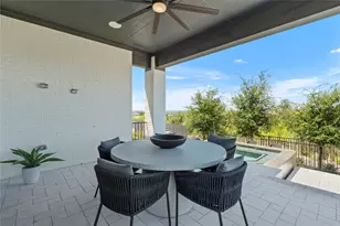 22404 Lago Lookout Ln, Lago Vista, TX 78645 - Photo 31