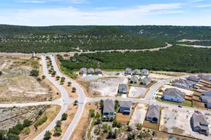 22404 Lago Lookout Ln, Lago Vista, TX 78645 - Photo 37