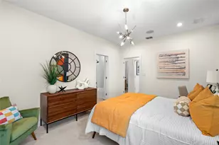 22404 Lago Lookout Ln, Lago Vista, TX 78645 - Photo 29