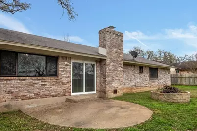 2503 Versailles Drive, Cedar Park, TX 78613 - Photo 29