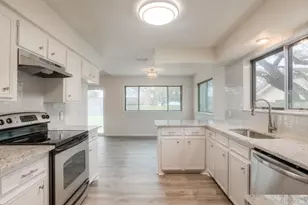 2503 Versailles Dr, Cedar Park, TX 78613 - Photo 19