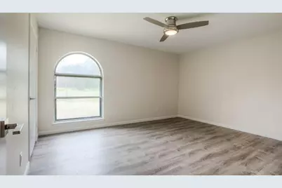 2503 Versailles Drive, Cedar Park, TX 78613 - Photo 21