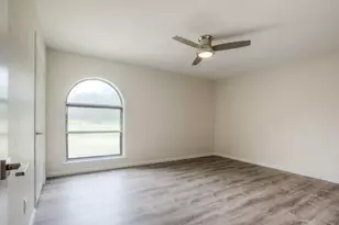 2503 Versailles Dr, Cedar Park, TX 78613 - Photo 21