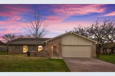 2503 Versailles Drive, Cedar Park, TX 78613 - Photo 1