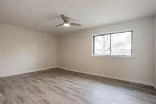 2503 Versailles Dr, Cedar Park, TX 78613 - Photo 23