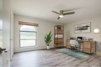 2503 Versailles Drive, Cedar Park, TX 78613 - Photo 7