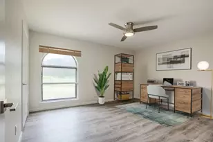 2503 Versailles Dr, Cedar Park, TX 78613 - Photo 7