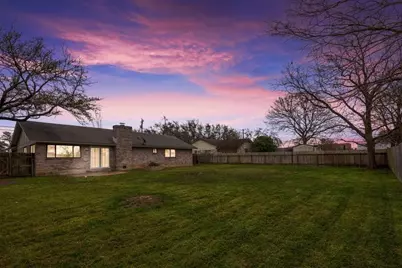 2503 Versailles Drive, Cedar Park, TX 78613 - Photo 27