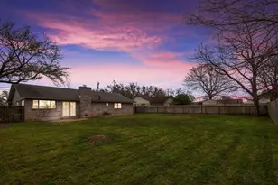 2503 Versailles Dr, Cedar Park, TX 78613 - Photo 27