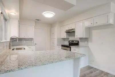 2503 Versailles Drive, Cedar Park, TX 78613 - Photo 15