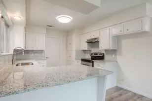 2503 Versailles Dr, Cedar Park, TX 78613 - Photo 15