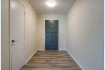 2503 Versailles Drive, Cedar Park, TX 78613 - Photo 5