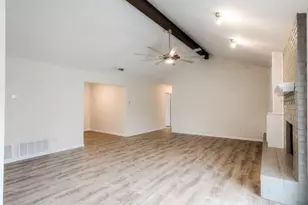 2503 Versailles Dr, Cedar Park, TX 78613 - Photo 11