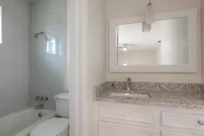 2503 Versailles Drive, Cedar Park, TX 78613 - Photo 25