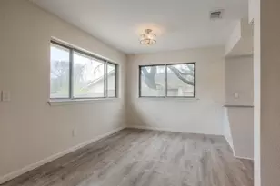 2503 Versailles Dr, Cedar Park, TX 78613 - Photo 13