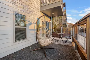 2505 Thornton Rd, Austin, TX 78704 - Photo 13