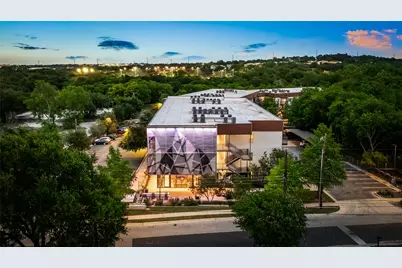 2505 Thornton Road #3312, Austin, TX 78704 - Photo 21
