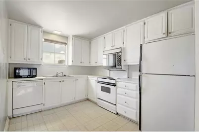 2529 Rio Grande Street #30, Austin, TX 78705 - Photo 5