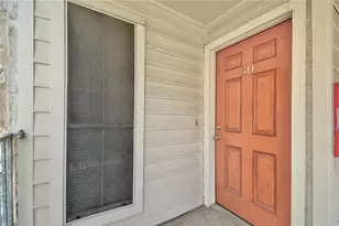 2529 Rio Grande St, Austin, TX 78705 - Photo 7