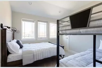 807 E 16th Street #A, Austin, TX 78702 - Photo 19