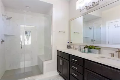 807 E 16th Street #A, Austin, TX 78702 - Photo 15