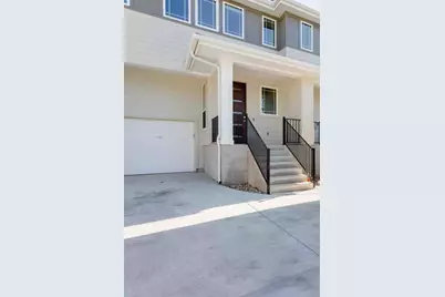 807 E 16th Street #A, Austin, TX 78702 - Photo 1