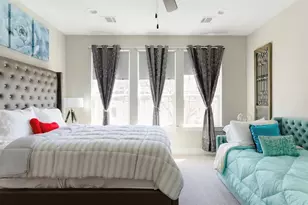 807 E 16th St, Austin, TX 78702 - Photo 13