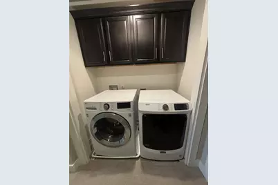 807 E 16th Street #A, Austin, TX 78702 - Photo 21